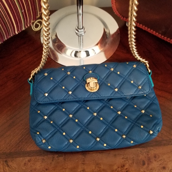 Marc jacobs - Picture 1 of 8